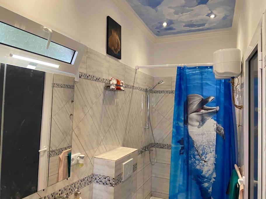 Appartement Altona Lomé Exteriér fotografie
