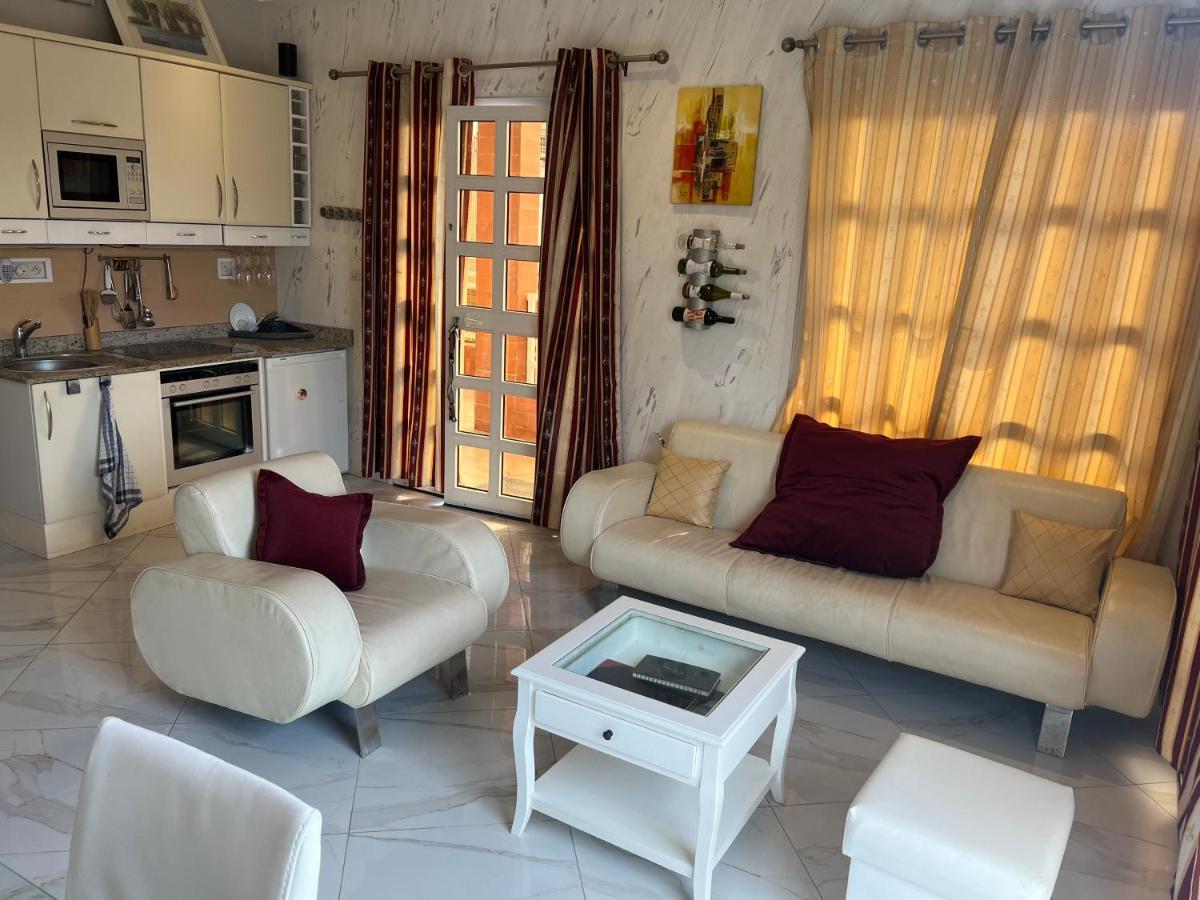 Appartement Altona Lomé Exteriér fotografie
